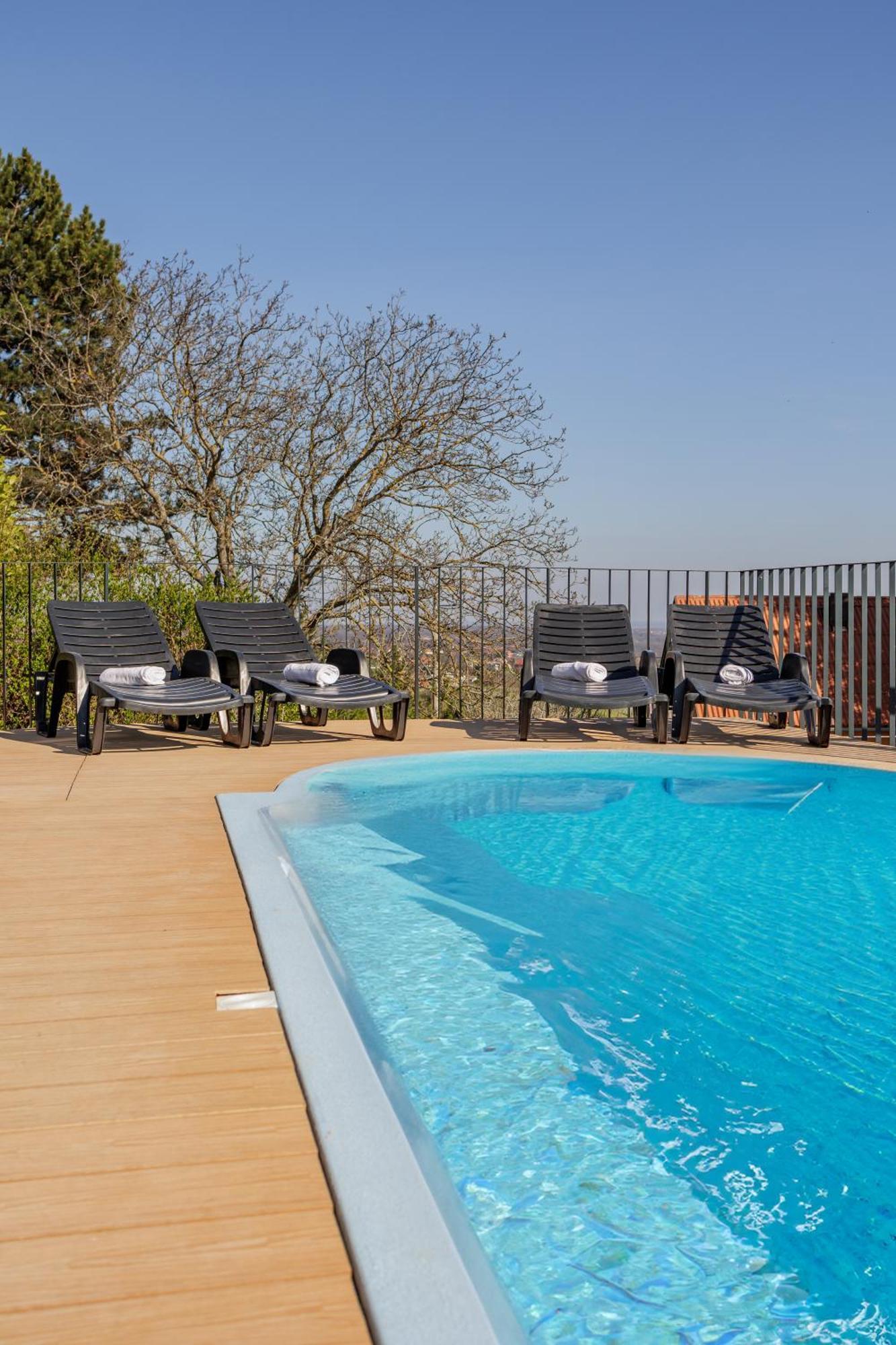Villa Canolle ยาสเตรบาร์สโก ภายนอก รูปภาพ